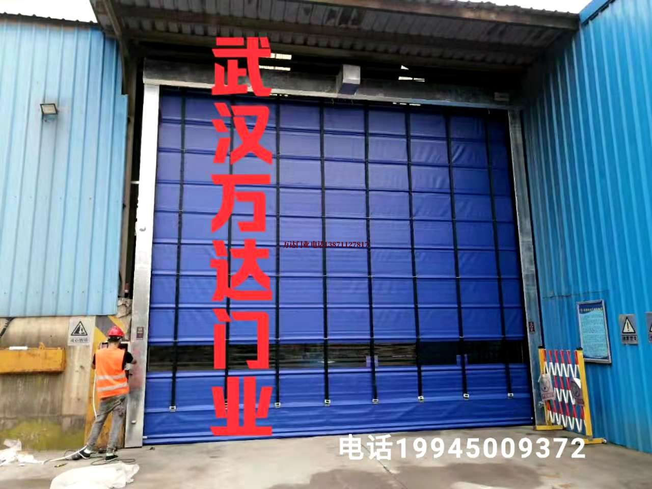 朔州武汉朔州武汉朔州武汉顶管顶管朔州武汉顶管顶管自来水管道清洗管道清洗